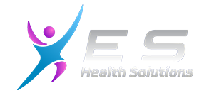 ES Health Solution