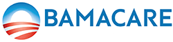 Obame Care